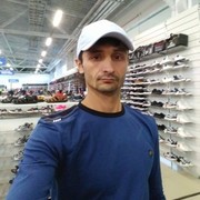  -,   Zeka, 42 ,   ,   , c 