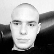  -,   , 26 ,   ,   