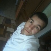 ���������� ����������, ������� ������, 34