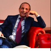 ���������� ����, ������� ������, 36