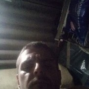  ,   Pasha, 35 ,   ,   , c 