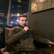 ���������� ������, ���� ������� ���������, 39 ���, ������������ ��� ������, ����� � ���������, c�������� ���������