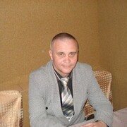 ���������� �����, ���� ������� �����, 48 ���, ������������ ��� ����� � ���������, c�������� ���������