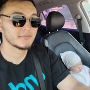 ���������� ������, ���� ������� Tima, 30 ���, ������������ ��� ������, ����� � ���������