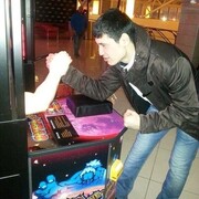 ���������� ���������, ���� ������� ������, 30 ���, ������������ ��� ������, ����� � ���������, c�������� ���������, ���������