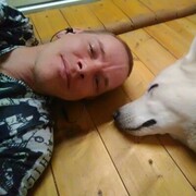  ,   Greg, 42 ,   ,   , 
