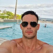  ,   , 34 ,   ,   