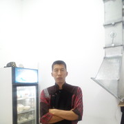  ,   Bakyt, 40 ,   ,   , c 