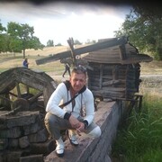  ,   , 48 ,   ,   