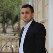  ,   KENAN KENANI, 43 ,   ,   , c 