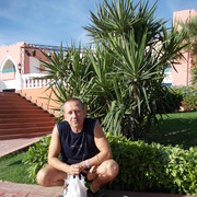 ���������� ����, ���� ������� ��������, 60 ���, ������������ ��� ������, ����� � ���������, c�������� ���������