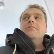 ,  Boris, 26