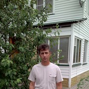  ,   , 56 ,   