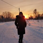 ���������� �����, ���� ������� Mariya, 40 ���, ������������ ��� ����� � ���������, c�������� ���������, ���������