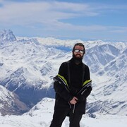 ���������� ������, ������� ����, 34