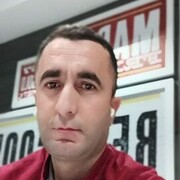  ,    , 35 ,   ,   