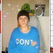  ,   , 31 ,     , c 