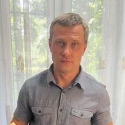  ,   Alex, 44 ,  