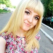 ���������� �����-���������, ���� ������� ���������, 28 ���, ������������ ��� ����� � ���������, c�������� ���������