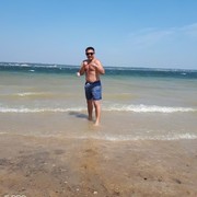  -,   Tanat, 33 ,   ,   , c , 