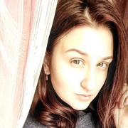  ,  , 25