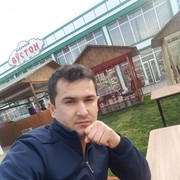  ,   , 36 ,   