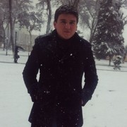  ,   Baxodir, 77 ,   ,   , c , 