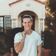 ���������� �����������, ���� ������� ����, 41 ���, ������������ ��� ������, ����� � ���������