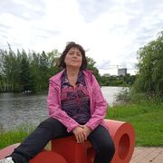   ,   , 55 ,     , c 