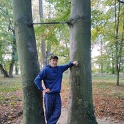  Nowy Dwor Wejherowski,  Alexandru, 43