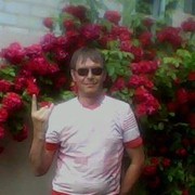 ���������� ���������� �����, ���� ������� ������, 56 ���, ������������ ��� ������, ����� � ���������, c�������� ���������