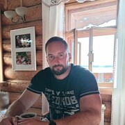 ���������� ������, ���� ������� ����, 40 ���, ������������ ��� ������, ����� � ���������, c�������� ���������