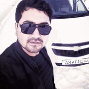 ���������� �������, ���� ������� ��, 37 ���, ������������ ��� ������, ����� � ���������, c�������� ���������