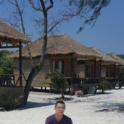 ���������� ������, ���� ������� ���������, 32 ����, ������������ ��� ������, ����� � ���������, c�������� ���������