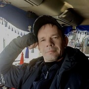 ���������� ����������, ���� ������� �����, 39 ���, ������������ ��� ������, ����� � ���������