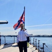 ���������� ������, ���� ������� ϸ��, 42 ����, ������������ ��� ������, ����� � ���������, c�������� ���������