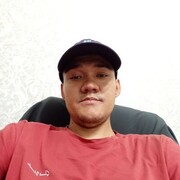  ,  , 29