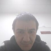  ,   , 37 ,   ,   , c , 