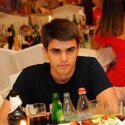  ,   Artur, 31 ,   