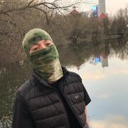 ���������� ������, ���� ����� Samurai, 23 ����, ������������ 