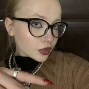  -,   , 22 ,     , 