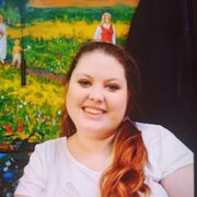 ���������� �����������, ���� ������� Tomochka, 31 ���, ������������ ��� ������, ����� � ���������