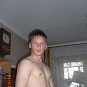  ,   Nill666999, 41 ,   