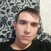 ���������� ������, ���� ������� ��������, 28 ���, ������������ ��� ������, ����� � ���������, c�������� ���������