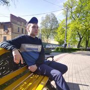 ���������� ������, ���� ������� ���������, 28 ���, ������������ ��� ������, ����� � ���������, c�������� ���������, ���������