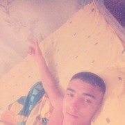  ,   , 30 ,   ,   , c 
