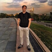 ,   , 23 ,   ,   , c , 