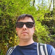 ���������� ����, ���� ������� �����, 39 ���, ������������ ��� ������, ����� � ���������, c�������� ���������