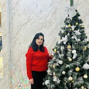 ���������� ���������, ���� ������� ������, 39 ���, ������������ ��� ������, ����� � ���������