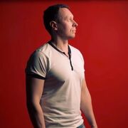 ���������� ������, ���� ������� ������, 43 ����, ������������ ��� ������, ����� � ���������